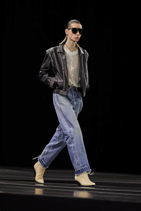 celine men's fall 2022|Celine Men’s Fall 2023 .